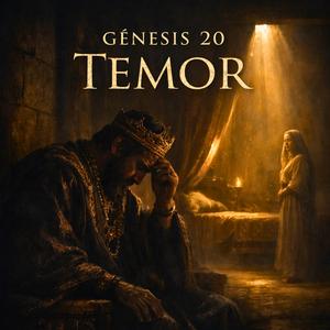 Temor (feat. Wil Style & Sahji)