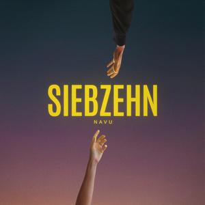 Siebzehn