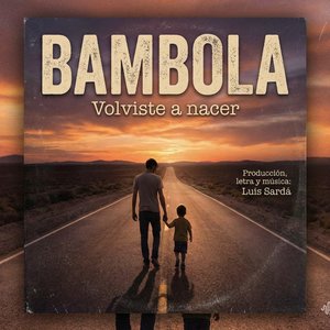 Volviste a nacer