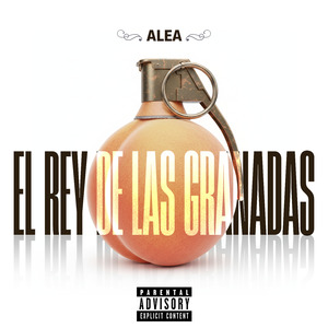 El Rey de las Granadas