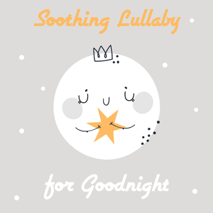 Soothing Bells Noise