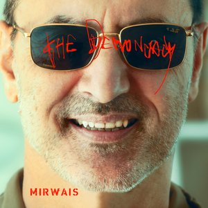 The Demoncracy (Full Length Version)