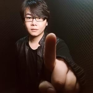 我的世界（电声纯音乐版）