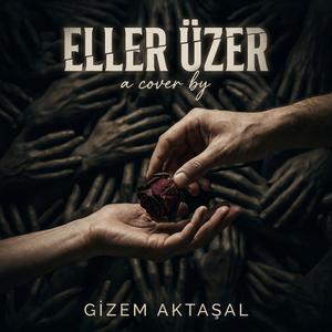Eller Üzer (Dance Cover)