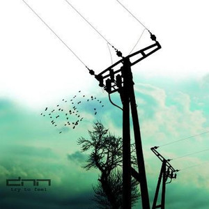 Wrong Time Wrong Place