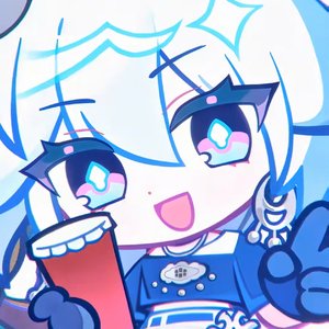 爻一爻+Turn Up