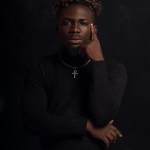 Sound and Sorrows preview