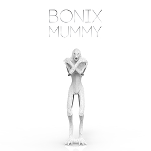 Mummy (Original Mix)