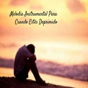 Aumenta El Optimismo