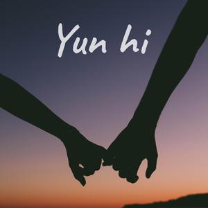 Yun Hi