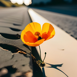 Nyob Rau Koj Hlub Koj Tsis Hlub