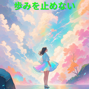 汚れた手と優しい心