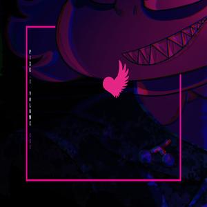 Keep You Safe, Pt. 2