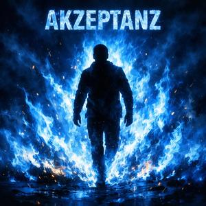 AkzepTanZ