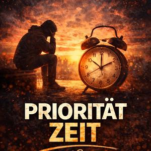Priorität Zeit