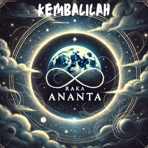 Kembalilah