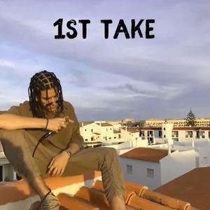 First Take
