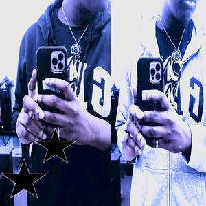 i gotta get whats mine