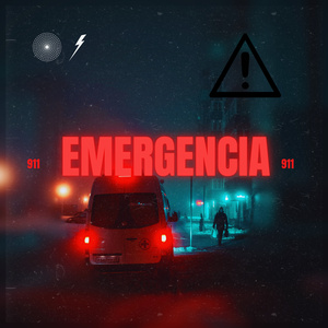 Emergencia