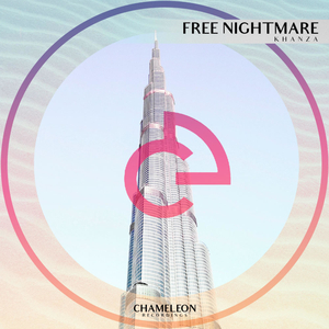 Free Nightmare