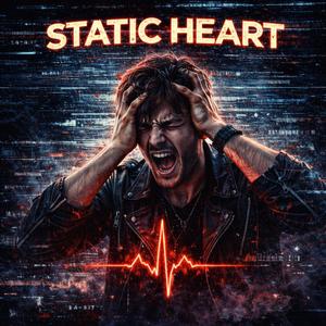 Static Heart