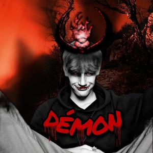 Démon