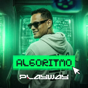 Algoritmo