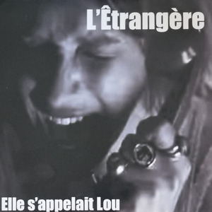 Elle s'appelait Lou