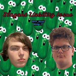 Ogg-bug-doog-yah-scoot-lee-goo-skagga-bagga-wang-tudytutu-zarg-hemoglobin-dioxide-zarconium-farfladoogin
