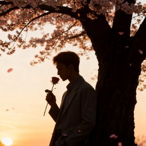 樱花树下红旗飘_191494204980099593_1763231533648.伴奏.wav