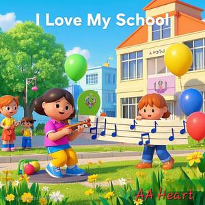 My Teacher is the Best