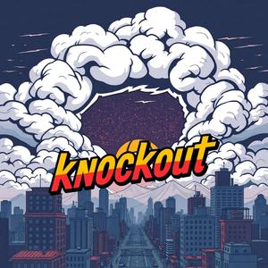 KNOCKOUT!