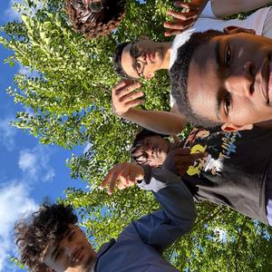 chillin with yo thot! (feat. zeon)