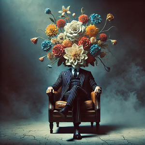 Let The Flowers Grow (Juno Reactor Remix)