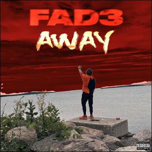 Fad3 Away