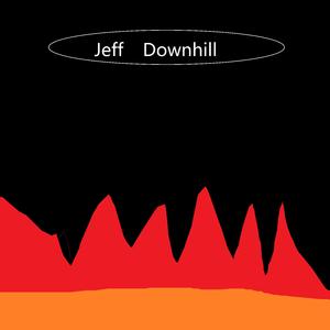 Downhill (Instrumental)