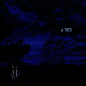 Wither