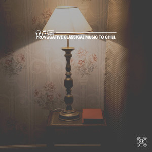 Beethoven: Bagatelle No. 25 in Am, "Für Elise"