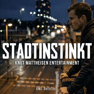 Stadtinstinkt
