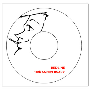 Yellow Line 10th Anniversary (REDLINE 10th Anniversary Special)