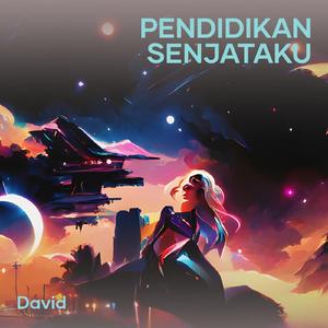 pendidikan senjataku