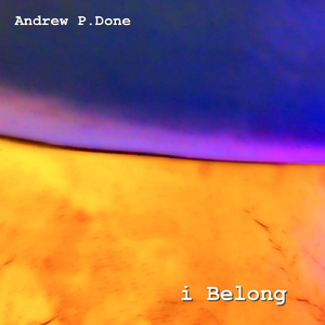 I Belong