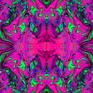 Watermelon Trailz