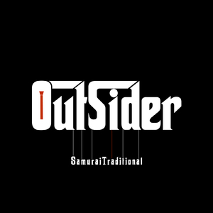 OutSider