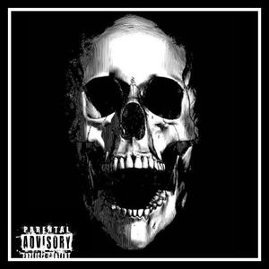 Shadows V2 (feat. King Slime)