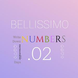 1102(Grief and Rage)