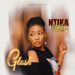 Ntika Nkutike