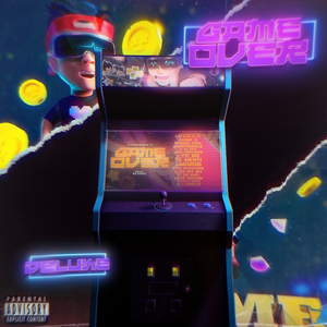 Matarile (feat. GR Gael)