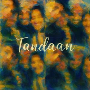 Tandaan
