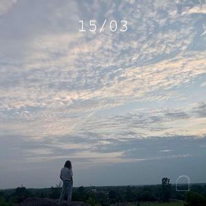 15/03